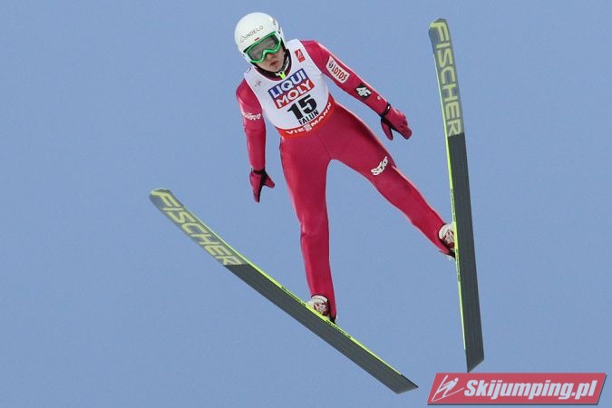 067 Klemens Muraka